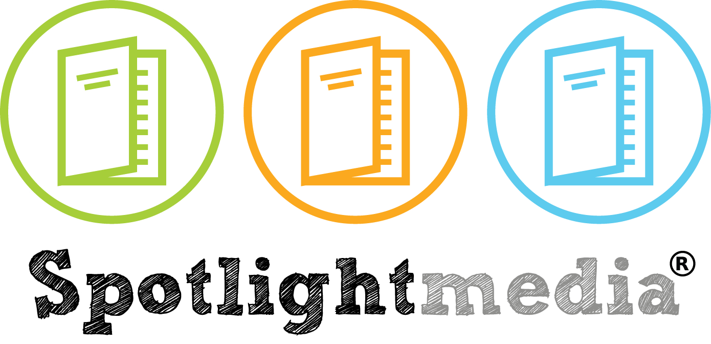 Spotlight Media FM Raise Your Spirits